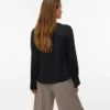 Vmfasana Shirt