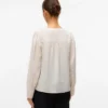 Vmfasana Shirt