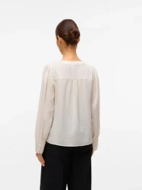 Vmfasana Shirt