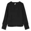 Vmfasana Shirt