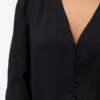 Vmfasana Shirt