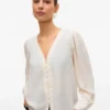 Vmfasana Shirt