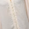 Vmfasana Shirt
