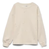 Vmfatilda Sweatshirt