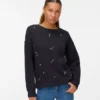 Vmfatilda Sweatshirt