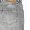 Vmfaye Low Rise Wide Leg Fit Jeans