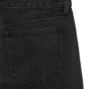 Vmfaye Low Rise Wide Leg Fit Jeans