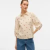 Vmfeat Shirt