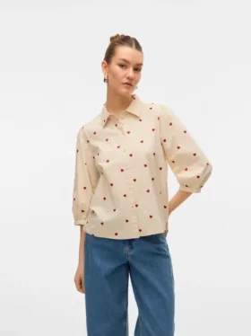 Vmfeat Shirt