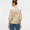 Vmfeat Shirt