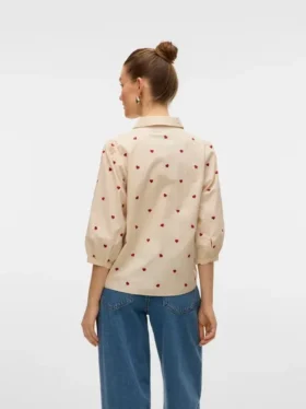 Vmfeat Shirt