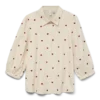 Vmfeat Shirt