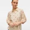 Vmfeat Shirt