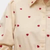 Vmfeat Shirt