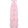 Vmfelicia Long Dress