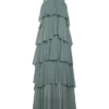 Vmfelicia Long Dress Vmfelicia Long Dress