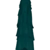 Vmfelicia Long Dress Vmfelicia Long Dress
