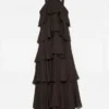 Vmfelicia Long Dress Vmfelicia Long Dress