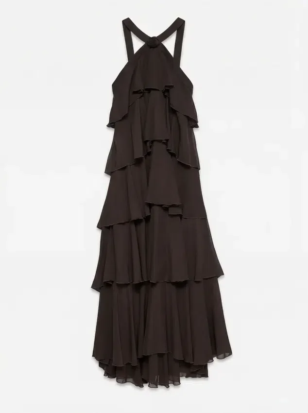 Vmfelicia Long Dress Vmfelicia Long Dress