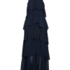 Vmfelicia Long Dress Vmfelicia Long Dress