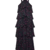 Vmfelicia Long Dress Vmfelicia Long Dress