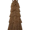 Vmfelicia Long Dress Vmfelicia Long Dress