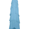 Vmfelicia Long Dress Vmfelicia Long Dress