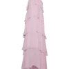 Vmfelicia Long Dress Vmfelicia Long Dress