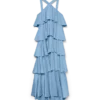 Vmfelicia Long Dress Vmfelicia Long Dress
