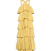 Vmfelicia Long Dress Vmfelicia Long Dress