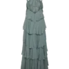 Vmfelicia Long Dress Vmfelicia Long Dress