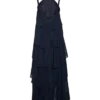 Vmfelicia Long Dress Vmfelicia Long Dress
