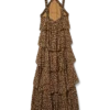 Vmfelicia Long Dress Vmfelicia Long Dress