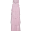 Vmfelicia Long Dress Vmfelicia Long Dress