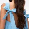 Vmfelicia Long Dress Vmfelicia Long Dress
