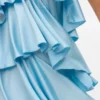 Vmfelicia Long Dress Vmfelicia Long Dress