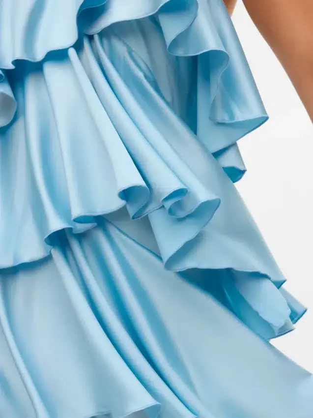 Vmfelicia Long Dress Vmfelicia Long Dress