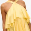 Vmfelicia Long Dress Vmfelicia Long Dress