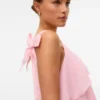 Vmfelicia Long Dress Vmfelicia Long Dress