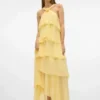 Vmfelicia Long Dress Vmfelicia Long Dress