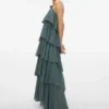 Vmfelicia Long Dress Vmfelicia Long Dress