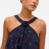 Vmfelicia Long Dress Vmfelicia Long Dress
