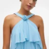 Vmfelicia Long Dress Vmfelicia Long Dress
