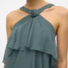 Vmfelicia Long Dress Vmfelicia Long Dress
