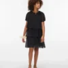 Vmfelicia Short Dress