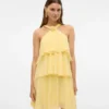 Vmfelicia Short Dress Vmfelicia Short Dress