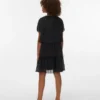 Vmfelicia Short Dress