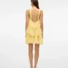 Vmfelicia Short Dress Vmfelicia Short Dress