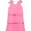 Vmfelicia Short Dress Vmfelicia Short Dress