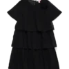 Vmfelicia Short Dress